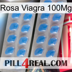 Pink Viagra 100Mg 23